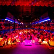 Jeck op Deck (08.02.25) - (c) Dirk Loerper